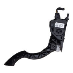 Pedale acceleratore FORD Focus S. Wagon 6° Serie - 1850586 - 2597954