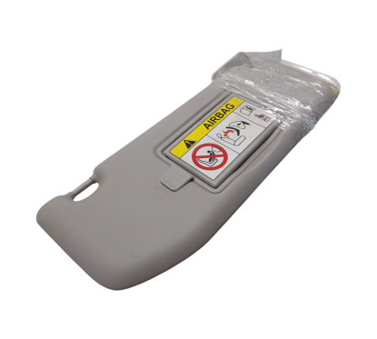 Parasole aletta Lato Passeggero CITROEN C3 Serie dal 16