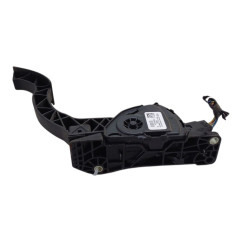 Pedale acceleratore FORD Focus S. Wagon 6° Serie - 1850586 - 2597954