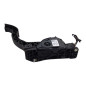 Pedale acceleratore FORD Focus S. Wagon 6° Serie