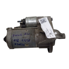 Motorino d' avviamento FORD Focus S. Wagon 6° Serie