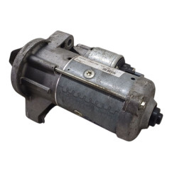Motorino d' avviamento FORD Focus S. Wagon 6° Serie - 1911580 - 2598813