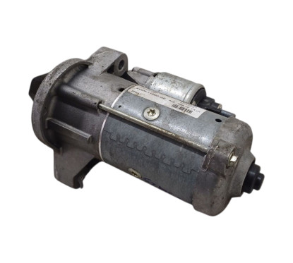 Motorino d' avviamento FORD Focus S. Wagon 6° Serie