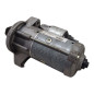 Motorino d' avviamento FORD Focus S. Wagon 6° Serie