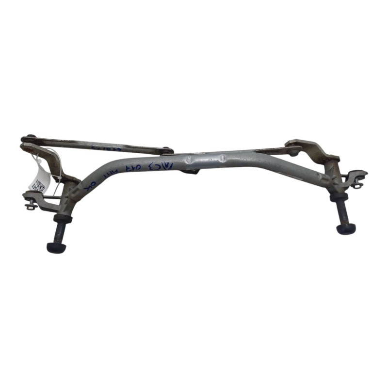 Tandem tergicristallo CITROEN C3 Serie dal 16