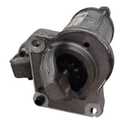 Motorino d' avviamento FORD Focus S. Wagon 6° Serie - 1911580 - 2598813