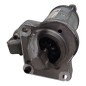 Motorino d' avviamento FORD Focus S. Wagon 6° Serie