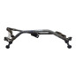 Tandem tergicristallo CITROEN C3 Serie dal 16