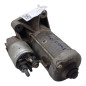 Motorino d' avviamento FORD Focus S. Wagon 6° Serie