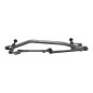 Tandem tergicristallo CITROEN C3 Serie dal 16
