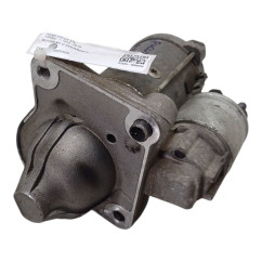 Motorino d' avviamento FORD Focus S. Wagon 6° Serie - 1911580 - 2598813