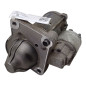 Motorino d' avviamento FORD Focus S. Wagon 6° Serie