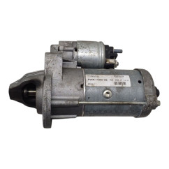 Motorino d' avviamento FORD Focus S. Wagon 6° Serie - 1911580 - 2598813