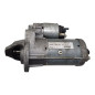 Motorino d' avviamento FORD Focus S. Wagon 6° Serie