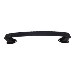 Traversa Paraurti posteriore FORD Focus S. Wagon 6° Serie - 1853648 - 2598928