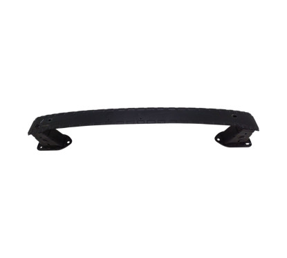 Traversa Paraurti posteriore FORD Focus S. Wagon 6° Serie - 1853648 - 2598928