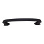 Traversa Paraurti posteriore FORD Focus S. Wagon 6° Serie