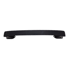 Traversa Paraurti posteriore FORD Focus S. Wagon 6° Serie