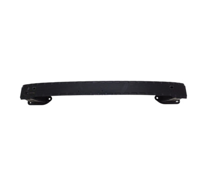 Traversa Paraurti posteriore FORD Focus S. Wagon 6° Serie