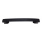 Traversa Paraurti posteriore FORD Focus S. Wagon 6° Serie