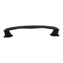 Traversa Paraurti posteriore FORD Focus S. Wagon 6° Serie - 1853648 - 2598928