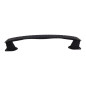 Traversa Paraurti posteriore FORD Focus S. Wagon 6° Serie