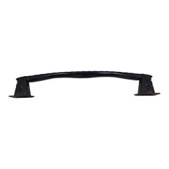 Traversa Paraurti posteriore FORD Focus S. Wagon 6° Serie - 1853648 - 2598928