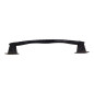 Traversa Paraurti posteriore FORD Focus S. Wagon 6° Serie