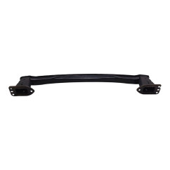 Traversa Paraurti posteriore FORD Focus S. Wagon 6° Serie - 1853648 - 2598928