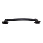 Traversa Paraurti posteriore FORD Focus S. Wagon 6° Serie