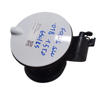 Sportellino Carburante FORD Focus S. Wagon 6° Serie - 1746391 - 2597905