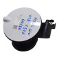 Sportellino Carburante FORD Focus S. Wagon 6° Serie