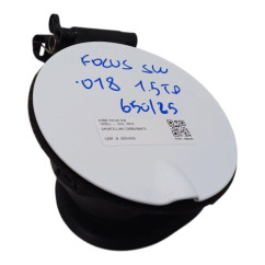 Sportellino Carburante FORD Focus S. Wagon 6° Serie