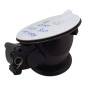 Sportellino Carburante FORD Focus S. Wagon 6° Serie