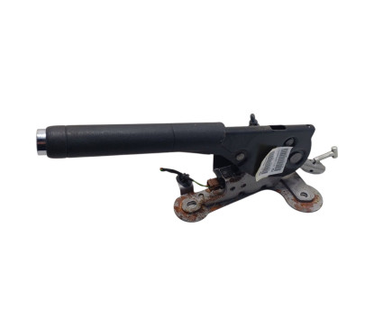 Leva Freno a Mano CITROEN C3 Serie dal 16 - 98076688ZD - 2580701