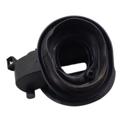 Sportellino Carburante FORD Focus S. Wagon 6° Serie - 1746391 - 2597905