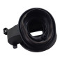 Sportellino Carburante FORD Focus S. Wagon 6° Serie