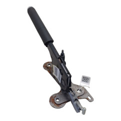 Leva Freno a Mano CITROEN C3 Serie dal 16 - 98076688ZD - 2580701