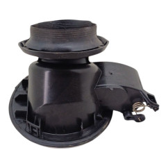 Sportellino Carburante FORD Focus S. Wagon 6° Serie - 1746391 - 2597905