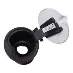Sportellino Carburante FORD Focus S. Wagon 6° Serie - 1746391 - 2597905