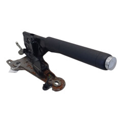 Leva Freno a Mano CITROEN C3 Serie dal 16 - 98076688ZD - 2580701