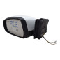 Specchietto Retrovisore Sinistro FORD Focus S. Wagon 6° Serie
