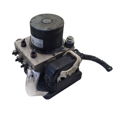 ABS CITROEN C3 Serie dal 16 - 9822373680 - 2580064