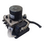 ABS CITROEN C3 Serie dal 16