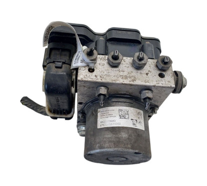 ABS CITROEN C3 Serie dal 16