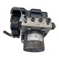 ABS CITROEN C3 Serie dal 16