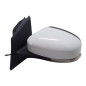 Specchietto Retrovisore Sinistro FORD Focus S. Wagon 6° Serie