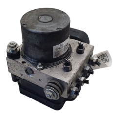 ABS CITROEN C3 Serie dal 16 - 9822373680 - 2580064