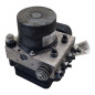 ABS CITROEN C3 Serie dal 16