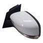 Specchietto Retrovisore Sinistro FORD Focus S. Wagon 6° Serie